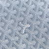 Goyard Goyardine Voltaire Secondhand