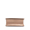 Dior Small Iridescent Lambskin Diorama Flap Secondhand