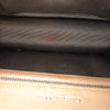 Dior Small Iridescent Lambskin Diorama Flap Secondhand