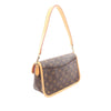 Louis Vuitton Monogram Diane Secondhand