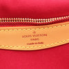 Louis Vuitton Monogram Diane Secondhand
