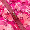 Louis Vuitton Limited Edition Monogram Nylon Ikat Noefull MM Secondhand
