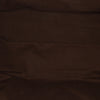 Secondhand Gucci GG Canvas Web Duffle Bag