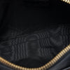 Secondhand Gucci Mini Suede Web Ophidia Crossbody