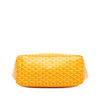 Goyard Goyardine Saint Louis PM Secondhand