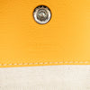 Goyard Goyardine Saint Louis PM Secondhand