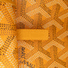 Goyard Goyardine Saint Louis PM Secondhand