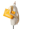 Goyard Goyardine Saint Louis PM Secondhand