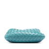Bottega Veneta Mini Nappa Intrecciato Jodie Secondhand