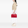 LOEWE Leather Amazona 36 Secondhand