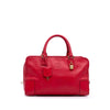 LOEWE Leather Amazona 36 Secondhand