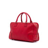 LOEWE Leather Amazona 36 Secondhand