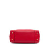 LOEWE Leather Amazona 36 Secondhand