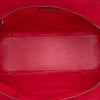 LOEWE Leather Amazona 36 Secondhand