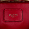 LOEWE Leather Amazona 36 Secondhand