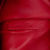 LOEWE Leather Amazona 36 Secondhand