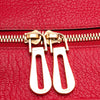 LOEWE Leather Amazona 36 Secondhand