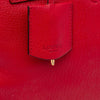 LOEWE Leather Amazona 36 Secondhand