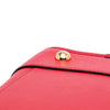 LOEWE Leather Amazona 36 Secondhand