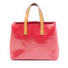 Louis Vuitton Monogram Vernis Reade PM Secondhand