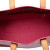 Louis Vuitton Monogram Vernis Reade PM Secondhand