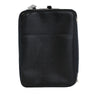 Louis Vuitton Epi Pegase 50 Secondhand