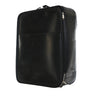 Louis Vuitton Epi Pegase 50 Secondhand