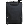 Louis Vuitton Epi Pegase 50 Secondhand