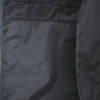 Louis Vuitton Epi Pegase 50 Secondhand