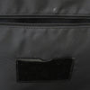 Louis Vuitton Epi Pegase 50 Secondhand