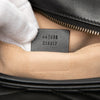 Gucci Small GG Marmont Matelasse Calfskin Crossbody Secondhand