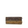 Louis Vuitton Monogram Reverse Giant OnTheGo MM Secondhand