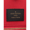 Louis Vuitton Monogram Reverse Giant OnTheGo MM Secondhand