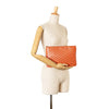 Goyard Goyardine Senat MM Secondhand
