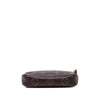Louis Vuitton Monogram Mini Pochette Accessoires Secondhand