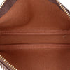 Louis Vuitton Monogram Mini Pochette Accessoires Secondhand