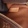 Louis Vuitton Monogram Mini Pochette Accessoires Secondhand