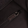 Gucci GG Canvas Web Tote Secondhand