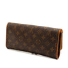 Louis Vuitton Monogram Pochette Twin GM Secondhand