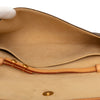 Louis Vuitton Monogram Pochette Twin GM Secondhand