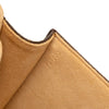 Louis Vuitton Monogram Pochette Twin GM Secondhand