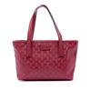 Gucci GG Imprime Tote Secondhand