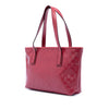 Gucci GG Imprime Tote Secondhand