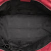 Gucci GG Imprime Tote Secondhand