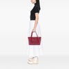 Gucci GG Imprime Tote Secondhand