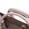 Gucci Small GG Supreme Interlocking G Tote Secondhand