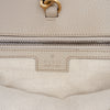 Gucci Small GG Supreme Interlocking G Tote Secondhand