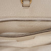 Gucci Small GG Supreme Interlocking G Tote Secondhand
