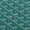 Goyard Goyardine Saint Louis GM Secondhand