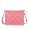 Versace Quilted Medusa Crossbody Secondhand